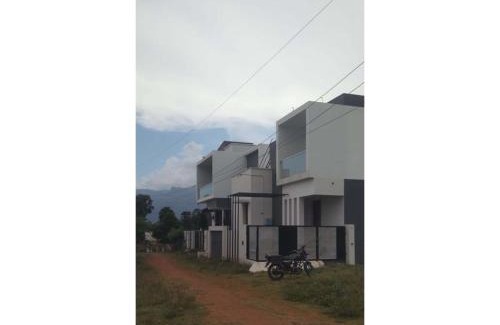 Tenkasi Villa | 1e Villa