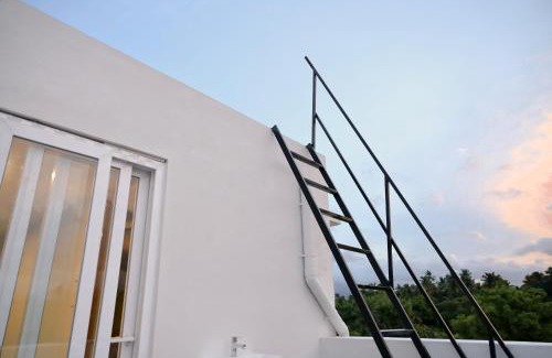 Tenkasi Villa | 1e Villa