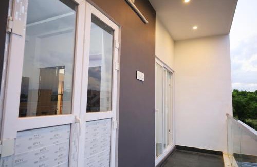 Tenkasi Villa | 1e Villa