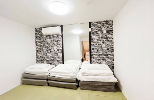Kita Apartment | 1F Ikebukuro 10 minutes Shinjuku 15 minutes Shibuy/Kita-ku Tokyo