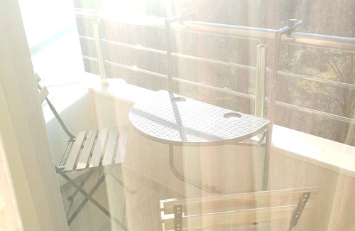 Sandanski Apartment | 1gffgdfghdfghdfgdfghdfhgjdhjfjktyrutyjujkfhjdhjfghjfghjfghjfghjfghjfghjfghjfghjt