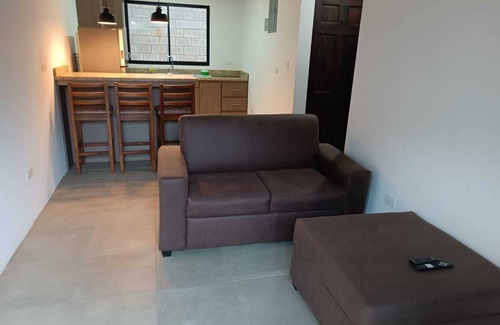 San Juanillo Apartment | #1Lovely digital nomad haven in San Juanillo beach