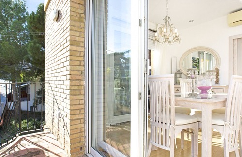 Llafranc Apartment | 1PLG 2 - Renovated apartment just 150 meters from the beautiful beach of Llafranc