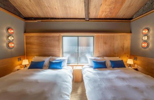 Taisho-ku House | 1st and 2nd floors - Vacation STAY 18640