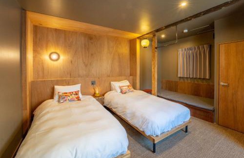 Taisho-ku House | 1st and 2nd floors - Vacation STAY 18640