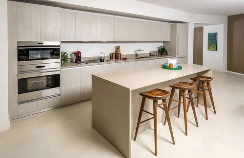 Hollywood South Central Beach Hotel | 2 1BR Oceanview King Suites, H Hollywood Resort & Residences, Pool, Kitchen!