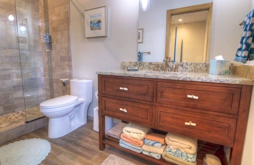 Edwards House | 2/2.5 Home w/Amazing Views on 35 acres-Pet friendly