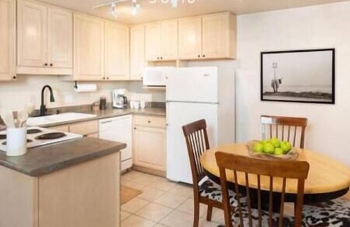 Aspen Apartment | 2/2 Condo Aspen Core Condo, Walk to Everything!