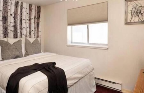 Aspen Apartment | 2/2 Condo Aspen Core Condo, Walk to Everything!