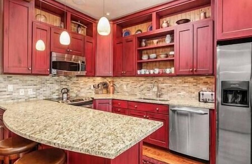 Aspen Apartment | 2/2 Condo, Aspen Core, Pool, Hot Tub, Ski/In!