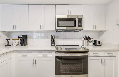 Davie Apartment | #2-203 - Tucker at Palm Trace Landings Fort Lauderdale