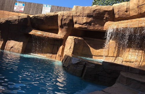 Sherwood Forest and Thistle Development House | 2.7MI DISNEY/CONVENTION CENTER GETAWAY