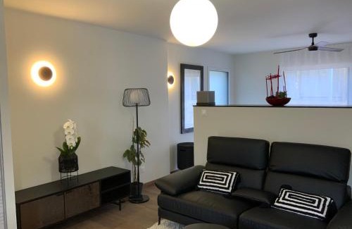Montelimar House | 2 A 2