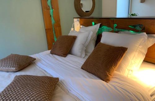 Montelimar House | 2 A 2