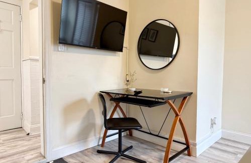 Getty Square House | 2-A Diamond in Yonkers
