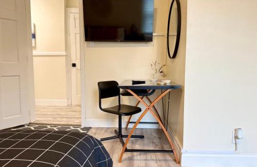 Getty Square House | 2-A Diamond in Yonkers