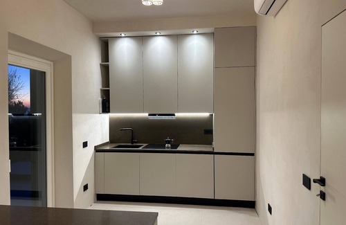 Rosignano Marittimo House | 2 accesses to the private beach - Roc Villa