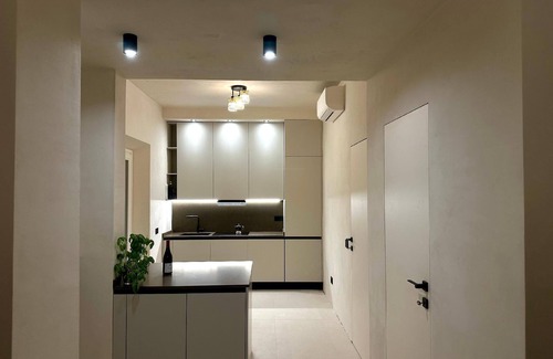 Rosignano Marittimo House | 2 accesses to the private beach - Roc Villa