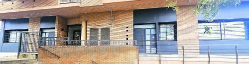 Badalona Apartment | 2 apartamentos juntos ideal grupos cerca Barcelona