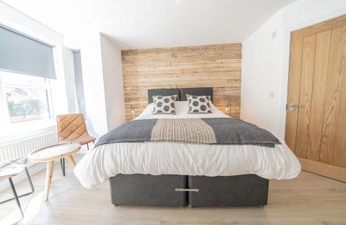 Headington Apartment | 2 Ashbrook Windmill