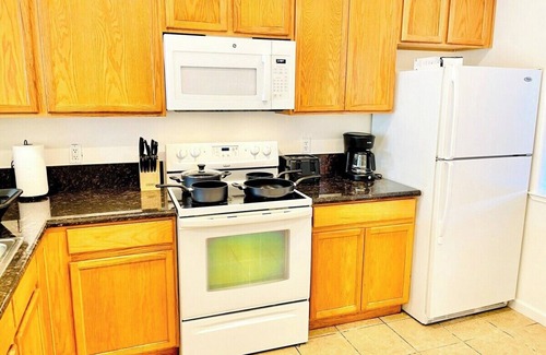 Reno House | 2 Bd, 2.5 Baths,3TVs,Sleeps 7/F9