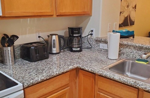 Reno House | 2 Bd, 2.5 Baths, Sleeps 5/C9