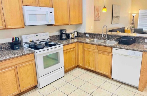 Reno House | 2 Bd, 2.5 Baths, Sleeps 7/A8