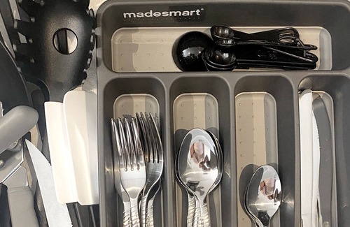 Lindbergh Apartment | 2 bd Fast W/Dryer Wifi Free Parking Full Kitchen Pool