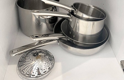 Lindbergh Apartment | 2 bd Fast W/Dryer Wifi Free Parking Full Kitchen Pool