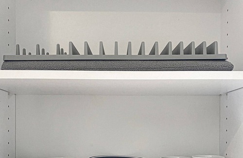 Lindbergh Apartment | 2 bd Fast W/Dryer Wifi Free Parking Full Kitchen Pool