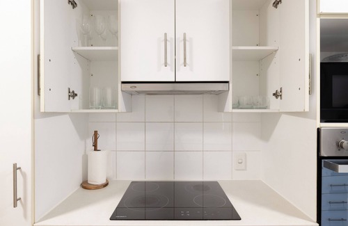 Acacia Ridge Apartment | 2 Bdr Apt! Aircon! Parking! GST Credits! 12BS2