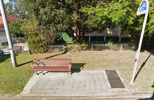 Acacia Ridge Apartment | 2 Bdr Apt! Kitchen! Undercover Parking! 6BS2