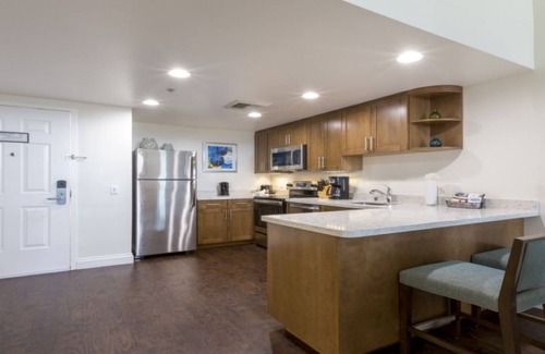 Aviara Condo | 2-bdrm condo in charming Carlsbad, sleeps 6 - 1 mile from Lego Land
