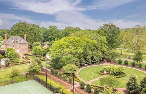 Berkeley Resort | 2 bdrm with full kitchen