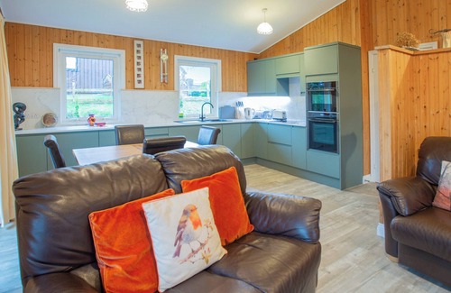 Yanwath Cottage | 2 bedroom accommodation in Yanwath near Pooley Bridge