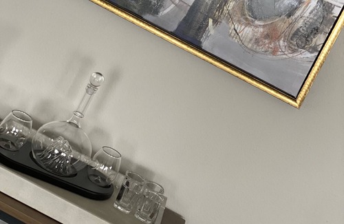 Riverside Terrace Apartment | 2 bed| 2 bath| 1300 SF across from Herman Park Mins to Med Center, NRG and Dwntn