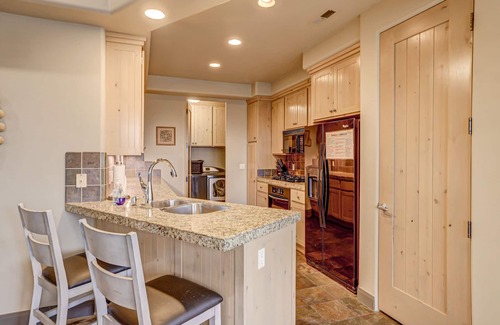 Lava Falls House | 2 BED/2 Bath - Lava Falls at Entrada - Amazing!