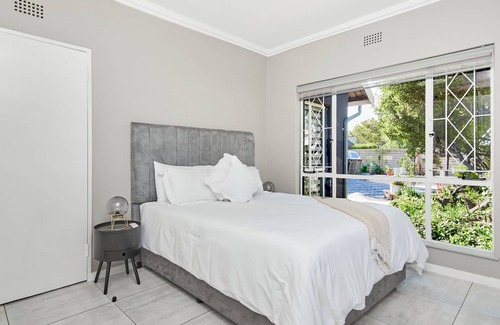 Randpark Ridge Apartment | 2 Bed apartment in Randpark Ridge