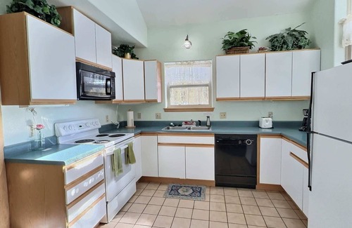 Leadville Cabin | 2 Bed Cabin, Fireplace, Lodgepole Pines