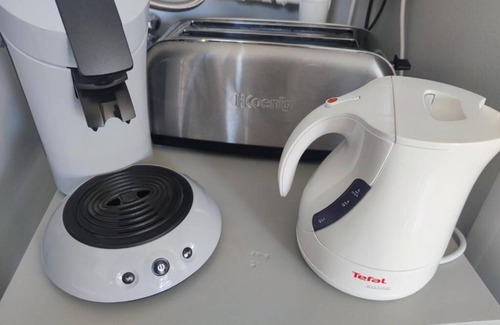 Saint-Georges-de-Luzencon Apartment | 2 Bedroom Apartment in Saint-Georges-de-LuzenÃ§on