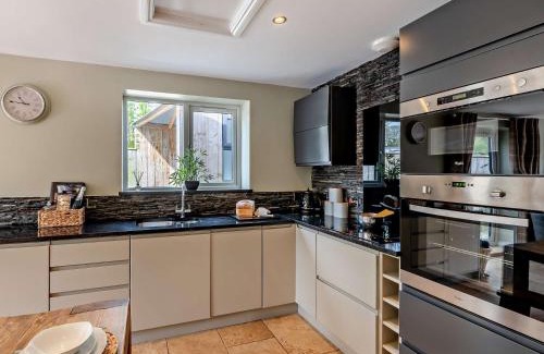 Great Ayton House | 2 Bed House with Hot Tub Great Ayton - TOP House
