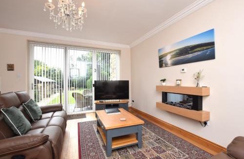 South Charlton House | 2 Bed in Alnwick CN218