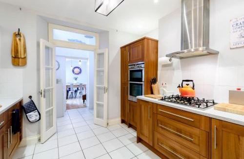 Appledore House | 2 Bed in Appledore 63084