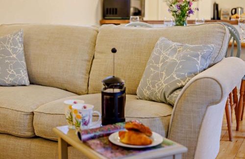Swimbridge House | 2 Bed in Barnstaple 88125