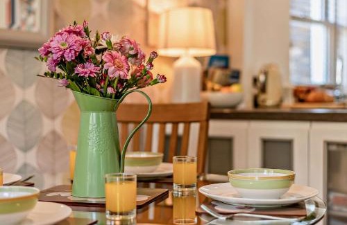 Cockermouth House | 2 Bed in Bassenthwaite 91212