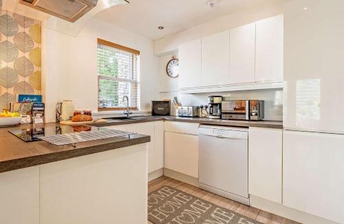 Cockermouth House | 2 Bed in Bassenthwaite 91212