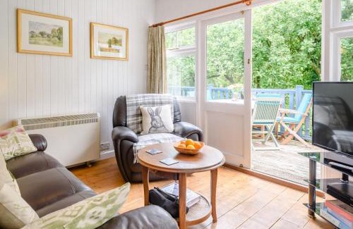 Bideford House | 2 Bed in Bideford 78252
