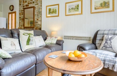 Bideford House | 2 Bed in Bideford 78252