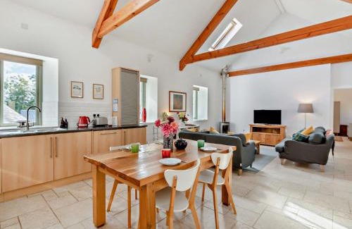 Honiton House | 2 Bed in Blackdown Hills AONB 93402