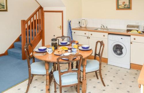Newport House | 2 Bed in Blackwater IC082
